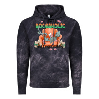 Cloud Black bookaholic Vintage Hoodie - MaliasSmallBusiness