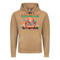 Vintage Camel bookaholic Vintage Hoodie - MaliasSmallBusiness