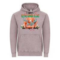 Vintage Zinc bookaholic Vintage Hoodie - MaliasSmallBusiness