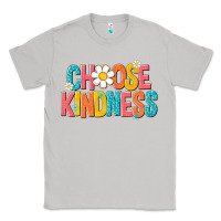 Moon Dust choose kindness Classic Tee - NancyCooperArtShop