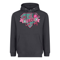 Smoke not all heroes wear capes Heavyweight Hoodie - CowGirlArtShop