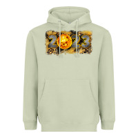 Matcha 2023 new year Heavyweight Hoodie - CowGirlArtShop