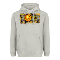 Moon Dust 2023 new year Heavyweight Hoodie - CowGirlArtShop