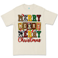 Bone merry merry merry christmas ado Premium Tee - AdoDesignShop