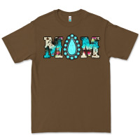 Cacao mom Premium Tee - JahusDesignShop