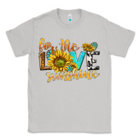 Moon Dust for the love sunshine Classic Tee - NancyCooperArtShop