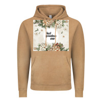 Vintage Camel best garandma ever Vintage Hoodie - MaliasSmallBusiness