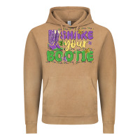 Vintage Camel shake your bootie Vintage Hoodie - MaliasSmallBusiness