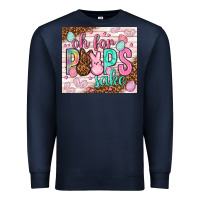 Navy Oh for peeps sake tumbler Easter Day Premium Sweatshirt - HowdyJamesFarm