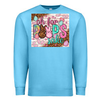 Ocean Blue Oh for peeps sake tumbler Easter Day Premium Sweatshirt - HowdyJamesFarm