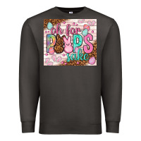Smoke Oh for peeps sake tumbler Easter Day Premium Sweatshirt - HowdyJamesFarm