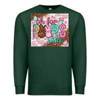 Sports Green Oh for peeps sake tumbler Easter Day Premium Sweatshirt - HowdyJamesFarm