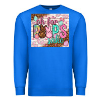 True Royal Oh for peeps sake tumbler Easter Day Premium Sweatshirt - HowdyJamesFarm