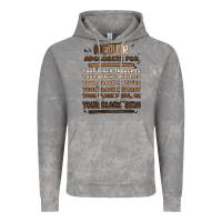 Cloud Rock never apologize Vintage Hoodie - MaliasSmallBusiness