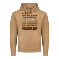 Vintage Camel never apologize Vintage Hoodie - MaliasSmallBusiness