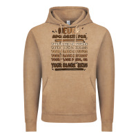 Vintage Coffee never apologize Vintage Hoodie - MaliasSmallBusiness