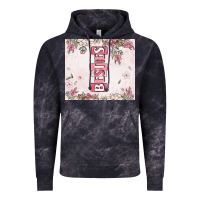 Cloud Black besties Vintage Hoodie - MaliasSmallBusiness