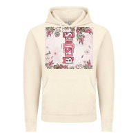 Vintage Artic besties Vintage Hoodie - MaliasSmallBusiness