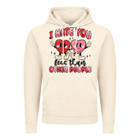 Vintage Artic i hate you less than other people Vintage Hoodie - MaliasSmallBusiness