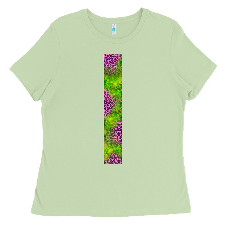 Halloween Key Fob Ladies Tee by BundleAndBundleShop | Teevron