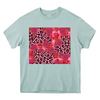 Arona valentines day Heavy Core Tee - JahusDesignShop