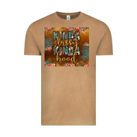Vintage Camel kinda classy kinda hood Vintage Tee - JahusDesignShop