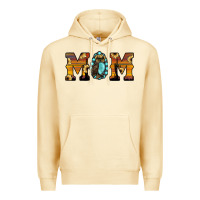 Pina Colada 4 mom Premium Hoodie - JahusDesignShop