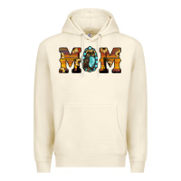 Sandshell 4 mom Premium Hoodie - JahusDesignShop