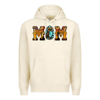 Tofu 4 mom Premium Hoodie - JahusDesignShop