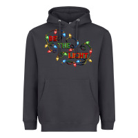Smoke be the light Heavyweight Hoodie - CowGirlArtShop
