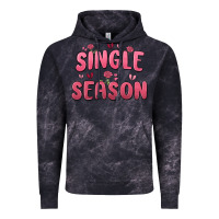 Cloud Black single season Vintage Hoodie - MaliasSmallBusiness
