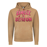 Vintage Camel single season Vintage Hoodie - MaliasSmallBusiness