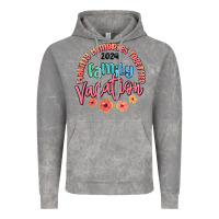 Cloud Rock making memories together family vacation 2024 Vintage Hoodie - MaliasSmallBusiness