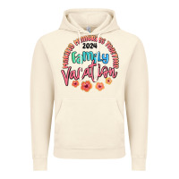 Vintage Artic making memories together family vacation 2024 Vintage Hoodie - MaliasSmallBusiness