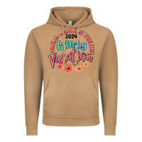 Vintage Camel making memories together family vacation 2024 Vintage Hoodie - MaliasSmallBusiness