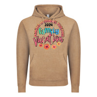 Vintage Coffee making memories together family vacation 2024 Vintage Hoodie - MaliasSmallBusiness