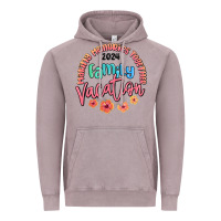 Vintage Zinc making memories together family vacation 2024 Vintage Hoodie - MaliasSmallBusiness