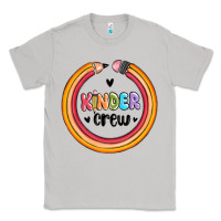 Moon Dust kinder crew Classic Tee - MaliasSmallBusiness