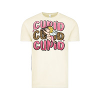 Vintage Arctic cupid cupid cupid valentine's day Vintage Tee - MaliasSmallBusiness