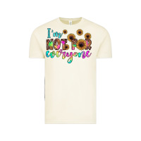 Vintage Arctic i'm not for everyone Vintage Tee - JahusDesignShop
