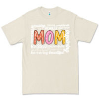 Bone mom Premium Tee - JahusDesignShop