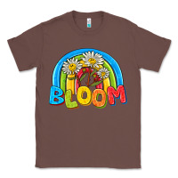 Chestnut bloom Classic Tee - NancyCooperArtShop