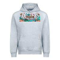 Heather Grey coffe teach repeat libbey glass Urban Hoodie - BundleAndBundleShop