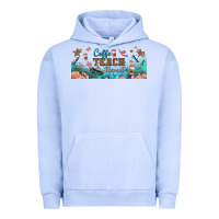 Pigment Grape Ice coffe teach repeat libbey glass Urban Hoodie - BundleAndBundleShop