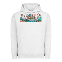 Pigment Lunar Rock coffe teach repeat libbey glass Urban Hoodie - BundleAndBundleShop