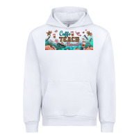 White coffe teach repeat libbey glass Urban Hoodie - BundleAndBundleShop