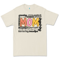 Bone mom Premium Tee - JahusDesignShop