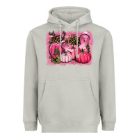 Moon Dust cancer pumpkins Heavyweight Hoodie - CowGirlArtShop