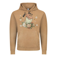 Vintage Camel nail boss Vintage Hoodie - MaliasSmallBusiness
