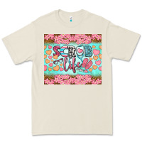 Bone scrub life tumbler Premium Tee - BundleAndBundleShop